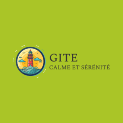 GITE entre mer et campagne